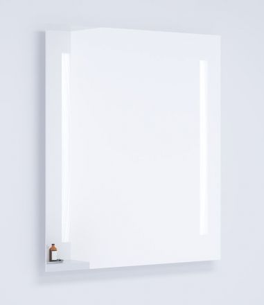 Spiegel Indore 01 – 65 x 60 cm (H x B)