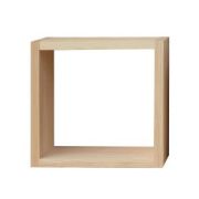 Küchenregal 30 cm breit