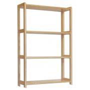Regal 70x30