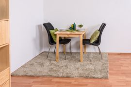 Küchentisch 75x75