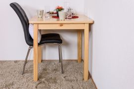 Tisch 75 X 75
