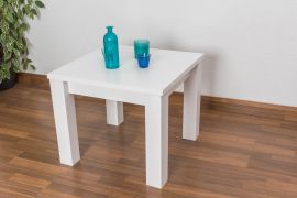 Tisch 60 x 60
