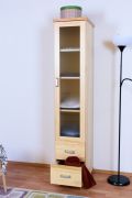 Kleiderschrank 195 cm hoch