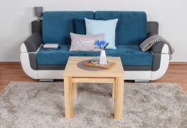 Couchtisch 50 cm hoch
