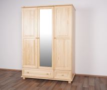 Schrank 120 breit
