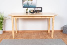 Tisch 75x150