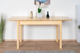 Tisch 140x80