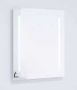 Spiegel Indore 01 – 65 x 60 cm (H x B)