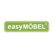 (c) Easymoebel.ch