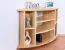 TV Schrank Kiefer