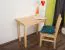 Tisch 90x50