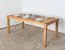 Esstisch Wooden Nature 417 Eiche massiv geölt - 180 x 90 cm (B x T)