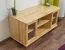 TV Unterschrank Kiefer