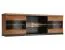 Hängeschrank