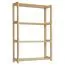 Regal Breite 60cm Holz
