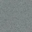 Sofa Alken 02, Farbe: Grau - Abmessungen: 88 x 227 x 97 cm (H x B x T)
