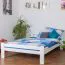 Bett 140x200