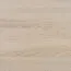 Esszimmertisch MARIS, Abmessung 60 x 110 cm (B x T), hochwertige Materialien, exklusives Design, stabile Holzfüße, schöne Maserung, Buchenholz Gestell