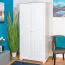 Schrank 80cm breit 60cm tief