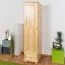 Schrank Kiefer