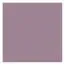 Metallfront für Möbel der Serie Marincho, Farbe: Violett - Abmessungen: 53 x 53 cm (B x H)