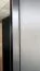 Kleiderschrank / Schiebetürenschrank | 245,5 x 180 x 64 cm | 2 Kleiderstangen | 2 Schiebetüren | 11 Fächer | 10 Einlegeböden | Farbe: Kaschmir | Soft-Close
