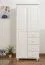 Schrank 90 cm breit 60 cm tief