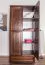 Kleiderschrank Höhe 190