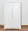 Kommode Massivholz Höhe ab 100 cm