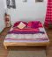Bett 180x200