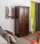 Schrank 80 breit 60 tief
