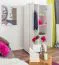 Schrank 80 breit 60 tief