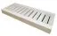 Saunaliege zu Elementsauna Kawir 2525