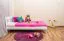 Jugendbett 120x200