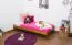 Einzelbett 90x200