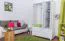 Schrank 120 x 60