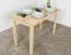 Tisch 120
