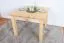 Tisch 100 X 100