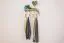Garderobe 50 cm