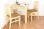 Tisch 90 x 90 cm