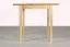 Runder Tisch 100 cm