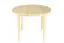 Runder Esstisch 100 cm