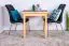 Tisch 75 cm breit