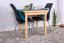 Tisch 75 cm breit