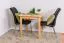 Tisch Holz massiv