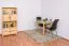 Tisch Holz massiv