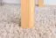 Tisch Holz massiv