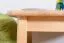 Tisch Holz massiv