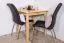 Tisch Holz massiv