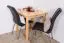 Tisch Holz massiv